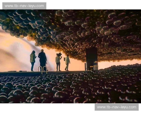 双城记：在纽约的狂热中奔跑，在芝加哥的灵魂里栖息